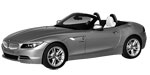 BMW E89 P2763 Fault Code