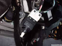 See P2763 in engine